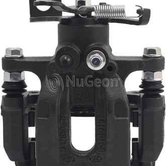 NuGeon® - TechShield 360 Semi-Loaded Brake Caliper