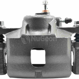 NuGeon® - TechShield 360™ Semi-Loaded Front Passenger Side Brake Caliper