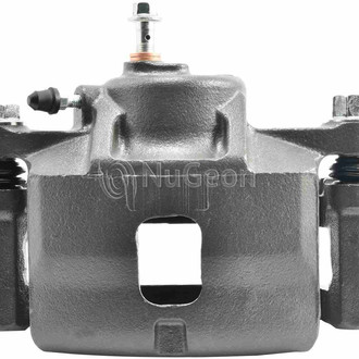 NuGeon® - TechShield 360 Semi-Loaded Brake Caliper