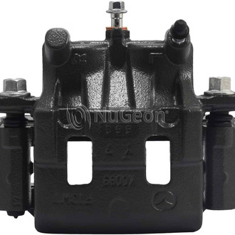 NuGeon® - TechShield 360 Semi-Loaded Brake Caliper