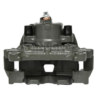 NuGeon® - TechShield 360 Semi-Loaded Brake Caliper