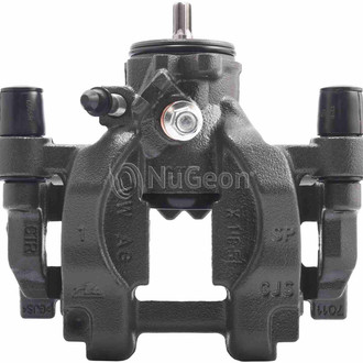 NuGeon® - TechShield 360 Semi-Loaded Brake Caliper