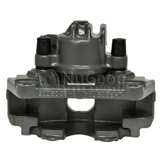 NuGeon® - TechShield 360 Semi-Loaded Brake Caliper