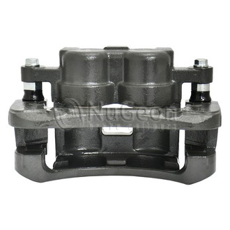 NuGeon® - TechShield 360 Semi-Loaded Brake Caliper