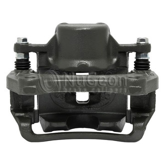 NuGeon® - TechShield 360 Semi-Loaded Brake Caliper