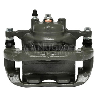 NuGeon® - TechShield 360 Semi-Loaded Brake Caliper