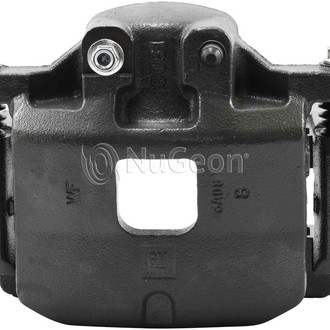 NuGeon® - TechShield 360 Semi-Loaded Brake Caliper