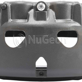 NuGeon® - TechShield 360 Semi-Loaded Brake Caliper