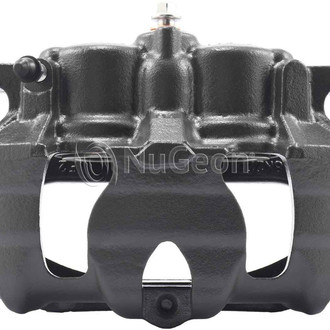 NuGeon® - TechShield 360 Semi-Loaded Brake Caliper