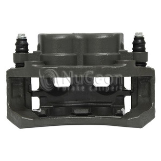 NuGeon® - TechShield 360™ Semi-Loaded Brake Caliper