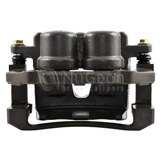 NuGeon® - TechShield 360 Semi-Loaded Brake Caliper