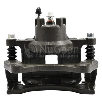 NuGeon® - TechShield 360™ Semi-Loaded Brake Caliper