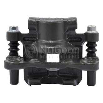 NuGeon® - TechShield 360 Semi-Loaded Brake Caliper