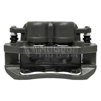 NuGeon® - TechShield 360 Semi-Loaded Brake Caliper