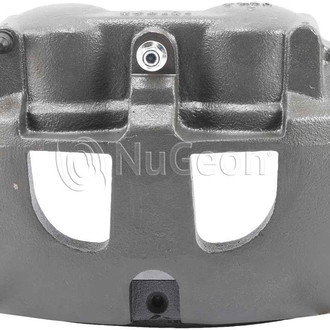 NuGeon® - TechShield 360™ Semi-Loaded Brake Caliper