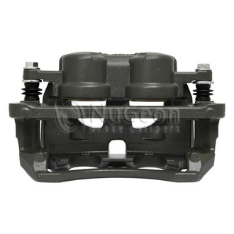 NuGeon® - TechShield 360 Semi-Loaded Brake Caliper