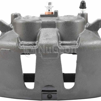 NuGeon® - TechShield 360 Semi-Loaded Brake Caliper