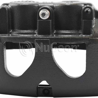 NuGeon® - TechShield 360™ Semi-Loaded Front Passenger Side Brake Caliper