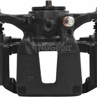 NuGeon® - TechShield 360 Semi-Loaded Brake Caliper