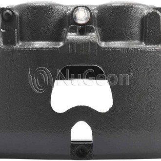 NuGeon® - TechShield 360 Semi-Loaded Brake Caliper