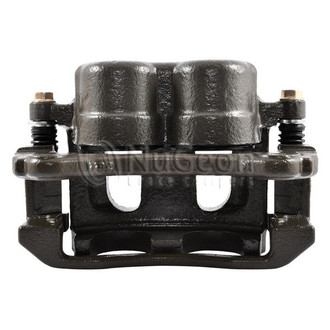 NuGeon® - TechShield 360 Semi-Loaded Brake Caliper