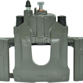 NuGeon® - TechShield 360 Semi-Loaded Brake Caliper