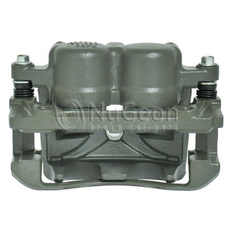 NuGeon® - TechShield 360 Semi-Loaded Brake Caliper