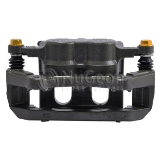 NuGeon® - TechShield 360 Semi-Loaded Brake Caliper