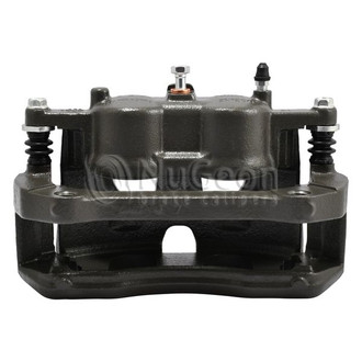 NuGeon® - TechShield 360 Semi-Loaded Brake Caliper