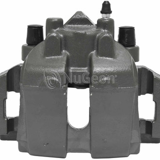NuGeon® - TechShield 360 Semi-Loaded Brake Caliper