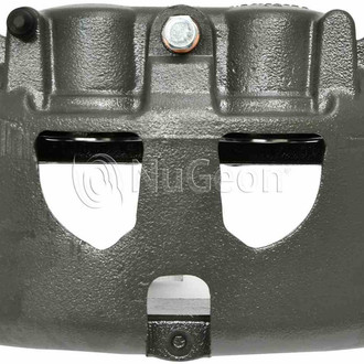 NuGeon® - TechShield 360 Semi-Loaded Brake Caliper