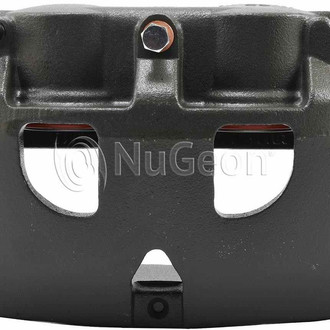 NuGeon® - TechShield 360 Semi-Loaded Brake Caliper