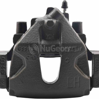 NuGeon® - TechShield 360 Semi-Loaded Brake Caliper