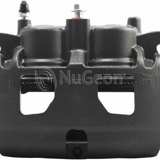 NuGeon® - TechShield 360 Semi-Loaded Brake Caliper