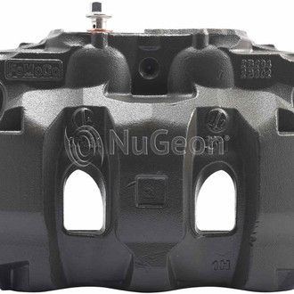 NuGeon® - TechShield 360 Semi-Loaded Brake Caliper