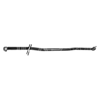 OCAP® - Steering Tie Rod End