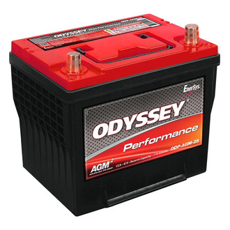 Odyssey® - Performance Series™ Battery