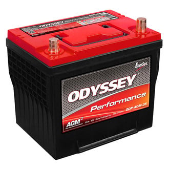 Odyssey® - Performance Series™ Battery