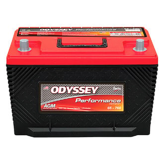 Odyssey® - Performance Series™ Battery