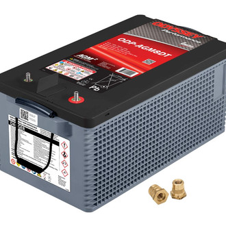 Odyssey® - Performance Series™ Battery