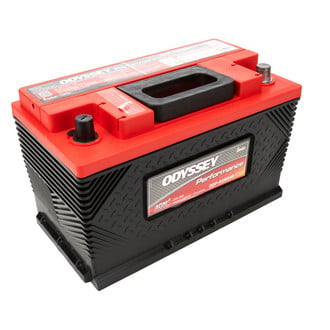 Odyssey® - Performance Series™ Battery