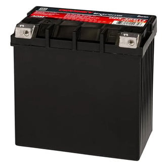 Odyssey® - Extreme Series™ Battery