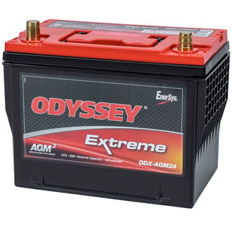 Odyssey® - Extreme Series™ Battery