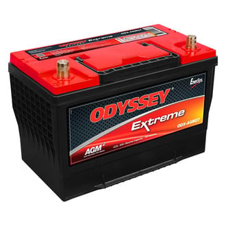 Odyssey® - Extreme Series™ Battery