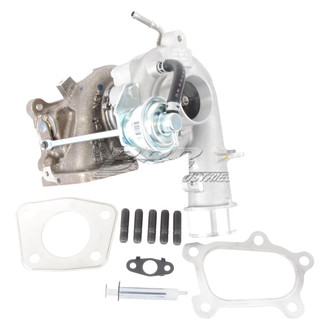 OE-TurboPower® - Remanufactured Turbocharger