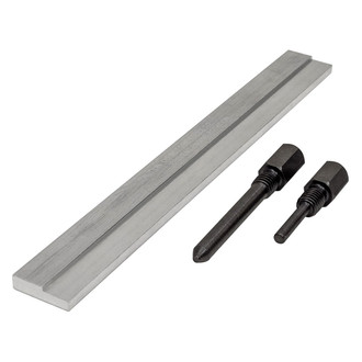 OEM Tools® - Camshaft Alignment Tool Kit