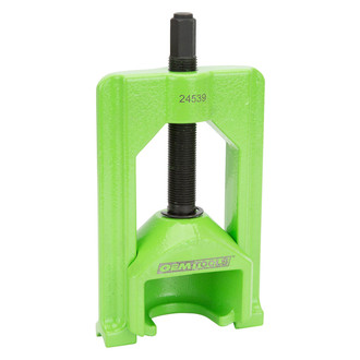 OEM Tools® - Automotive U-Joint Puller