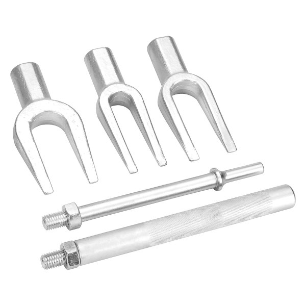 OEM Tools® - 5-piece Pickle Fork Set