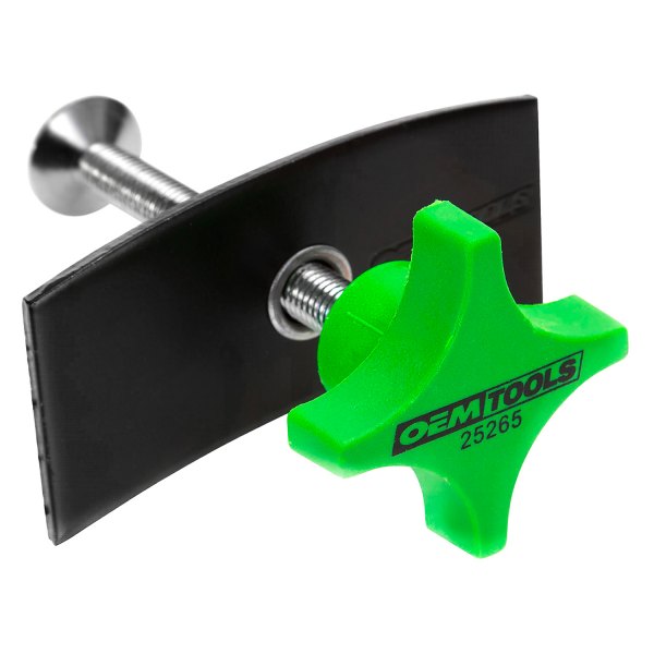 OEM Tools® - Disc Brake Pad Spreader
