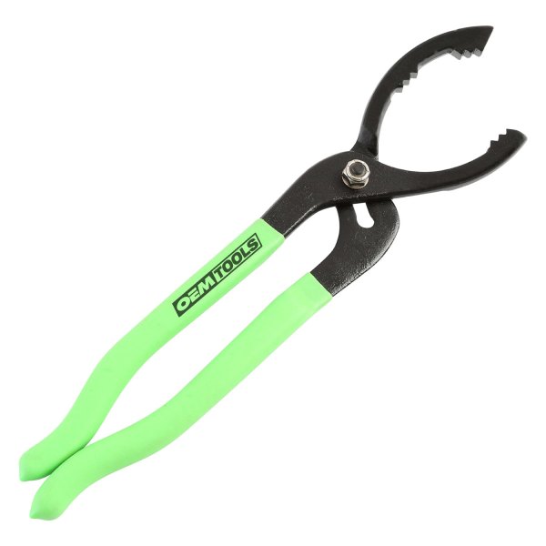 OEM Tools® - 2-1/2" to 4-5/8" Oil Filter Pliers
